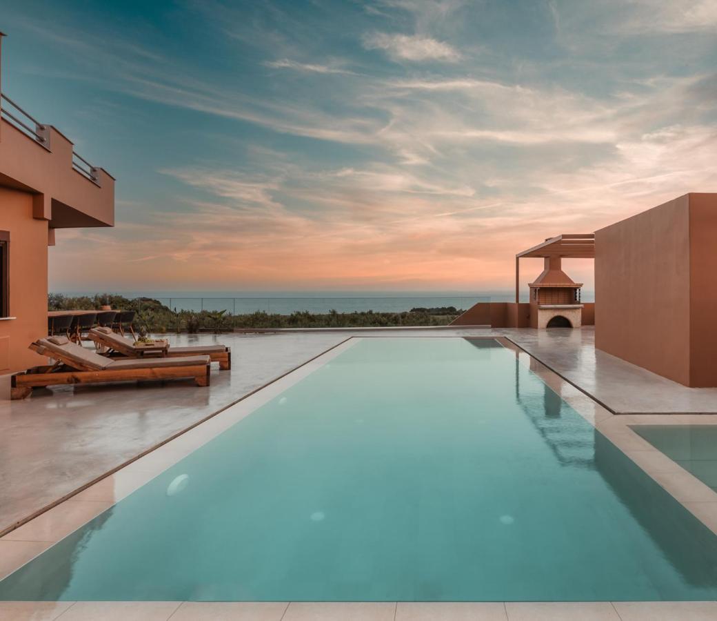 Villa Aerope Seaview Villa, A Family Retreat, By Thinkvilla *